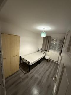 undefined, Broom Gardens, Croydon CR0