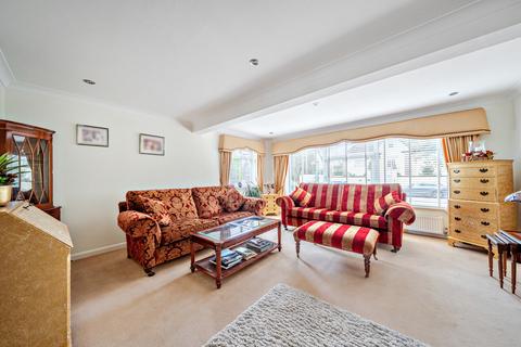 undefined, Forest Close, Pyrford, GU22