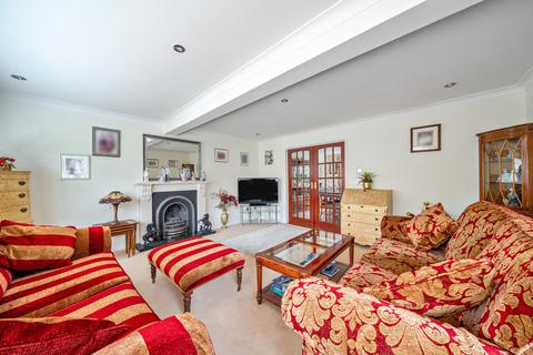 undefined, Forest Close, Pyrford, GU22