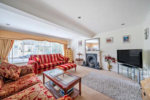 undefined, Forest Close, Pyrford, GU22