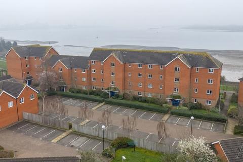 undefined, Worthing Close, Grays