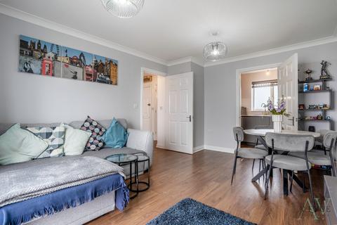 undefined, Worthing Close, Grays