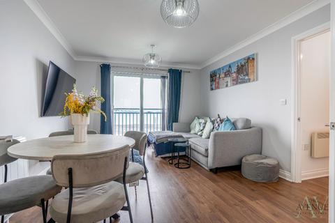undefined, Worthing Close, Grays