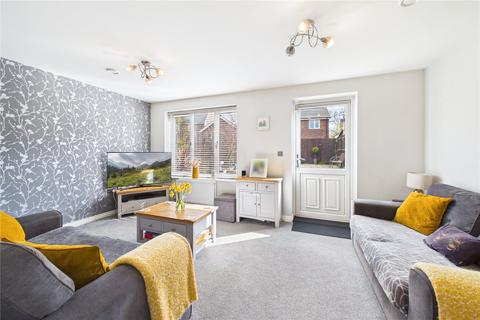 undefined, Daffodil Crescent, Forge Wood, Crawley, West Sussex, RH10