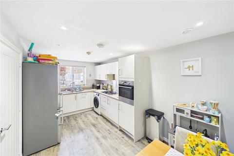 undefined, Daffodil Crescent, Forge Wood, Crawley, West Sussex, RH10