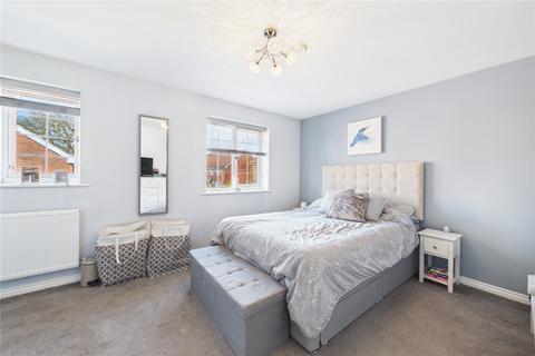 undefined, Daffodil Crescent, Forge Wood, Crawley, West Sussex, RH10