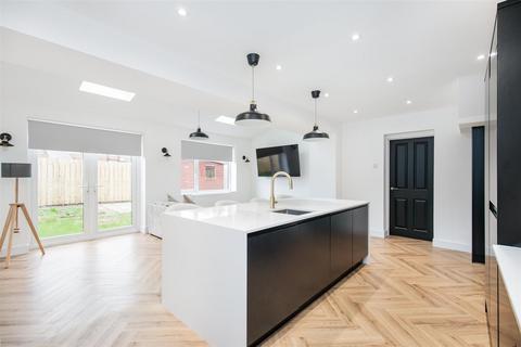 undefined, Pont View, Newcastle Upon Tyne NE20