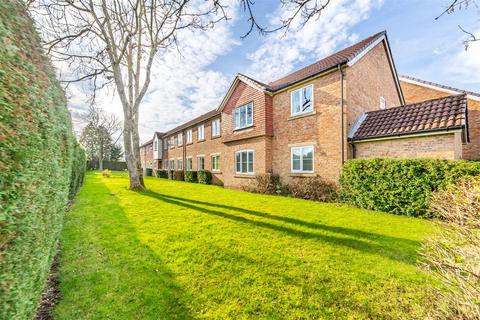 undefined, Darras Mews, Darras Hall NE20