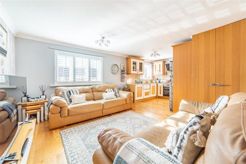 undefined, Darras Mews, Darras Hall NE20