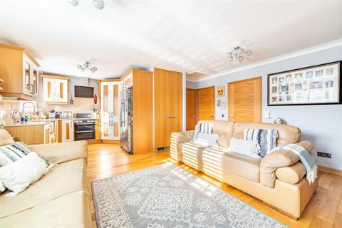 undefined, Darras Mews, Darras Hall NE20