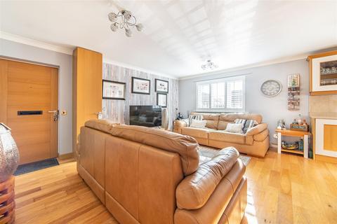 undefined, Darras Mews, Darras Hall NE20
