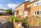 Darras Mews, Darras Hall NE20