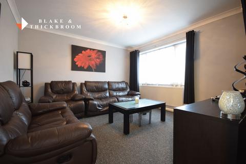 undefined, Cheryl Court, Uplands Road, Clacton-on-Sea