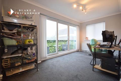 undefined, Cheryl Court, Clacton-on-Sea, Essex, CO15 1BD