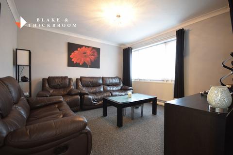 undefined, Cheryl Court, Clacton-on-Sea, Essex, CO15 1BD