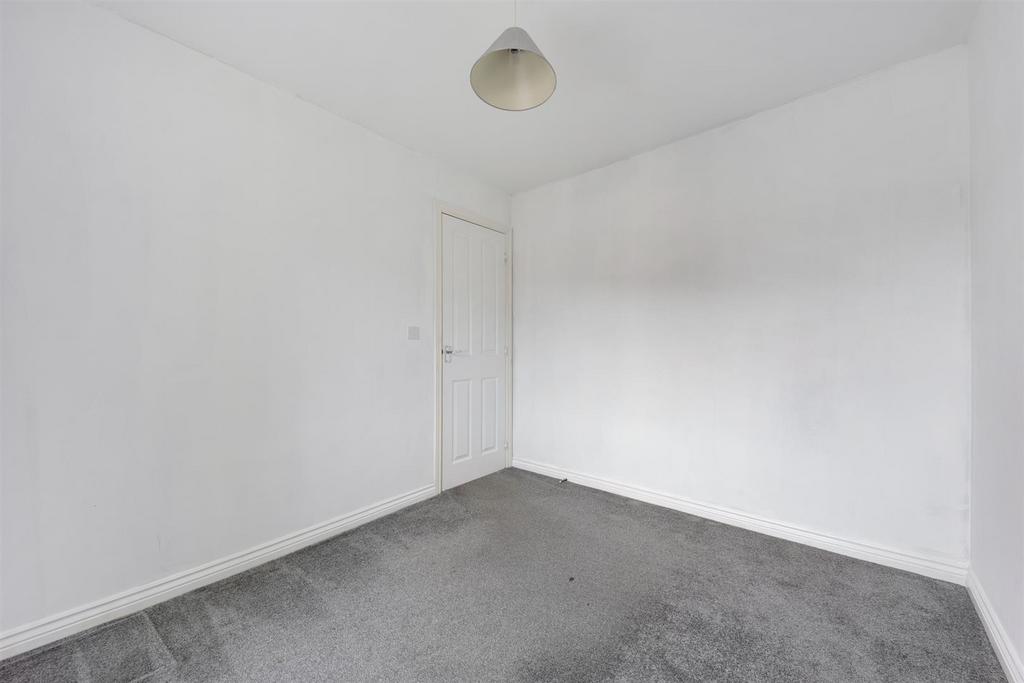 73 Layton Way-16.jpg