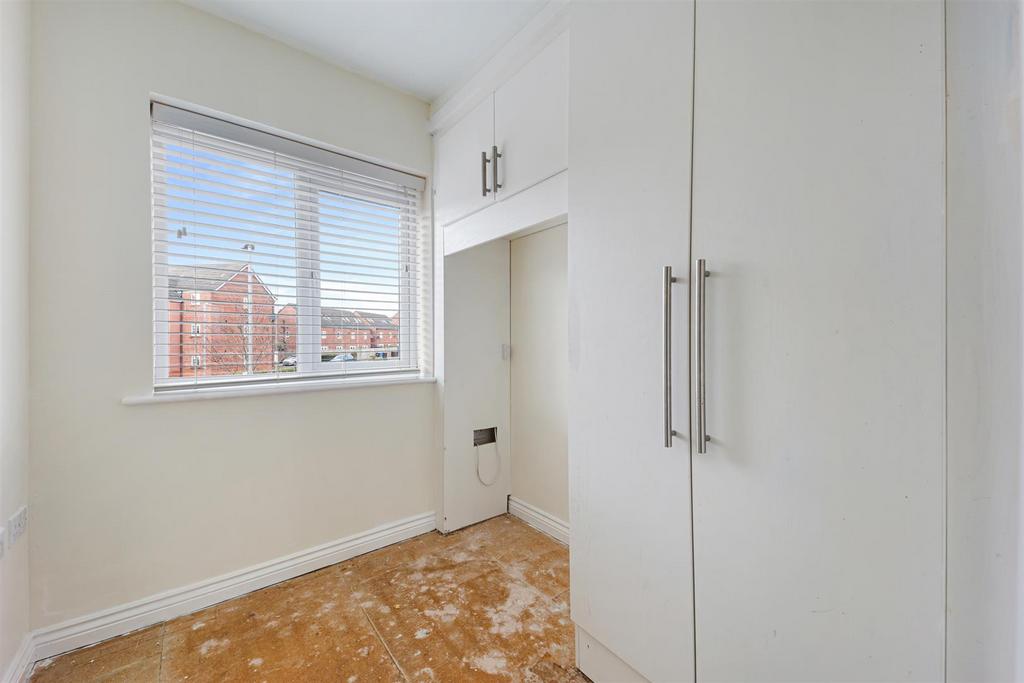 73 Layton Way-14.jpg