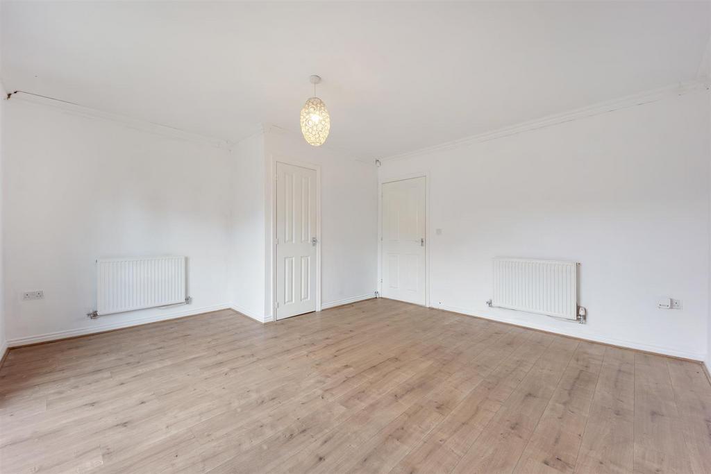 73 Layton Way-12.jpg