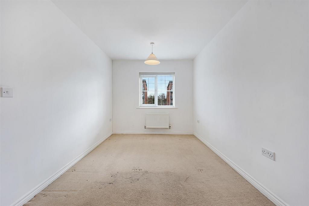 73 Layton Way-18.jpg