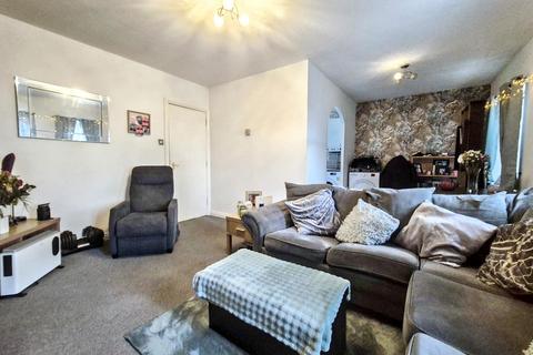3 bedroom apartment for sale, Makendon Street, Hebburn, Tyne and Wear, NE31 1RF