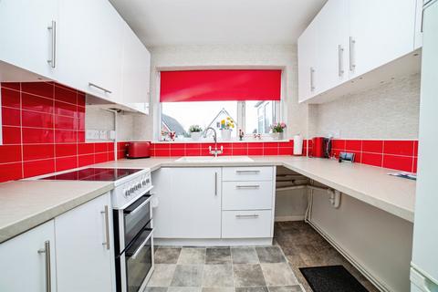 undefined, Boatmans Close, ILKESTON DE7