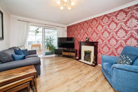 undefined, Boatmans Close, ILKESTON DE7