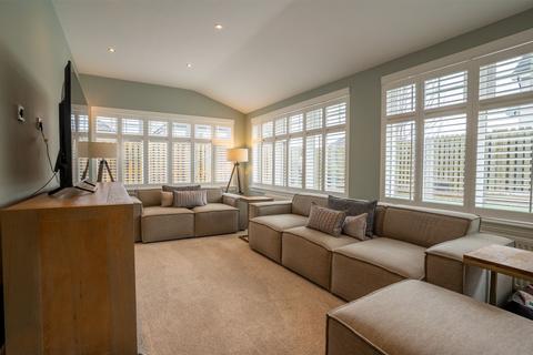 undefined, Shearwater Crescent, Dunfermline, KY11