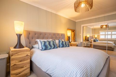 undefined, Shearwater Crescent, Dunfermline, KY11