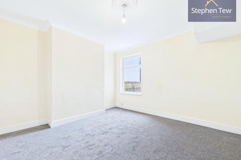 undefined, St. Heliers Road, Blackpool, FY1