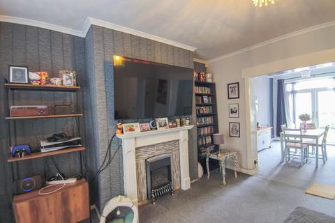 undefined, Croft Road, Blyth NE24