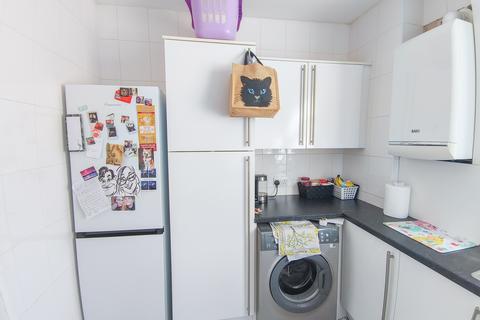undefined, Croft Road, Blyth NE24