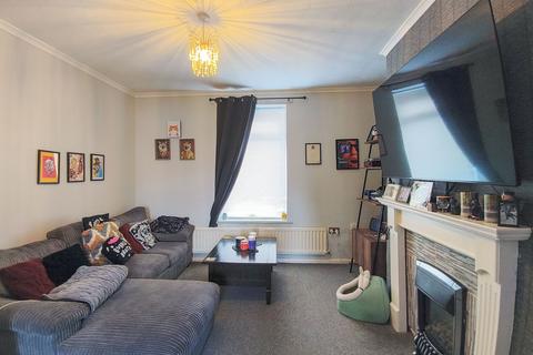 3 bedroom terraced house for sale, Croft Road, Blyth NE24