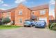 Cinnabar Road, Stockton-on-Tees