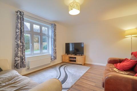4 bedroom detached house for sale, Cinnabar Road, Stockton-on-Tees