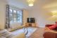 Additional image 2 of Cinnabar Road, Stockton-on-Tees