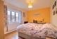 Additional image 14 of Cinnabar Road, Stockton-on-Tees