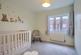 Additional image 15 of Cinnabar Road, Stockton-on-Tees