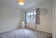 Additional image 16 of Cinnabar Road, Stockton-on-Tees