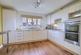 Additional image 6 of Cinnabar Road, Stockton-on-Tees