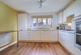 Additional image 7 of Cinnabar Road, Stockton-on-Tees