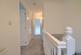 Additional image 10 of Cinnabar Road, Stockton-on-Tees