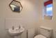 Additional image 4 of Cinnabar Road, Stockton-on-Tees