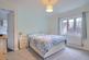 Additional image 11 of Cinnabar Road, Stockton-on-Tees