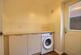 Additional image 9 of Cinnabar Road, Stockton-on-Tees