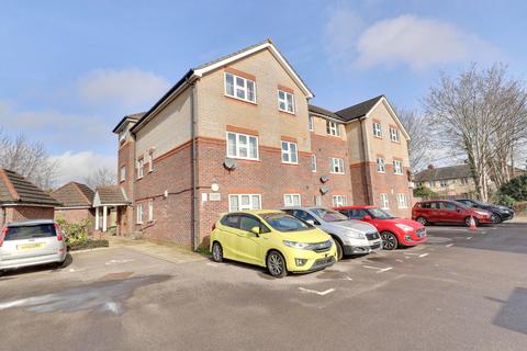 undefined, Jessamine Road, Southampton