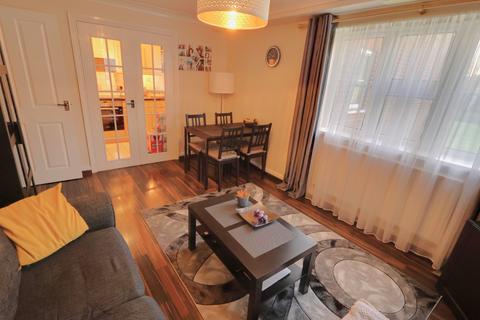 undefined, Jessamine Road, Southampton