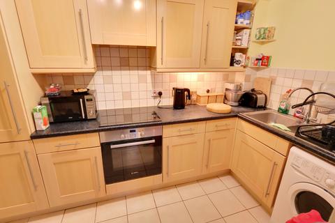 undefined, Jessamine Road, Southampton