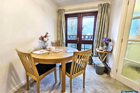 1 bedroom apartment for sale, Beeches Court, 1, Ashill Road, Birmingham, B45