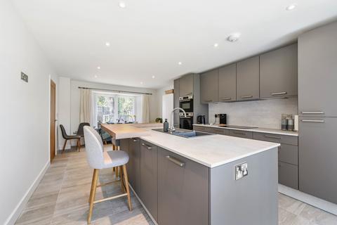 undefined, LOCKS HEATH PARK ROAD, LOCKS HEATH