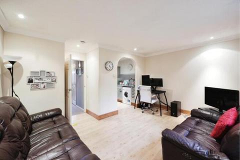 undefined, Maitland Drive, High Wycombe, HP13